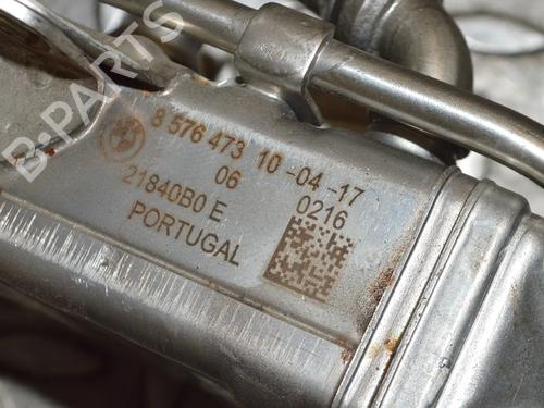 Egr BMW 5 (G30, F90) 520 d | BP33349717M69 - Image 4