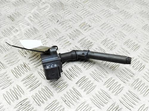 Ignition coil MERCEDES-BENZ A-CLASS (W177) A 200 (177.087) | BP33389320M94 - Image 3