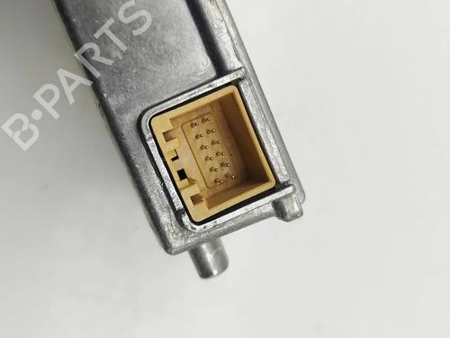 Camera CUPRA FORMENTOR (KM7, KMP) 1.4 e-Hybrid | BP31047589E14