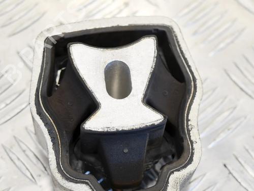 Gearbox mount JAGUAR E-PACE (X540) 2.0 D180 AWD | BP8839273M88  - Image 7