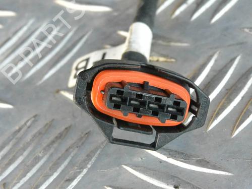 Elektronisk sensor OPEL MOKKA / MOKKA X (J13) 1.4 (_76) (140 hp) 6726003
