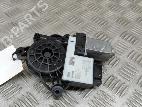 Used Right front window motor Right front window motor BMW 3 (G20, G80, G28) 320 i (184 hp) 25615133 25615133