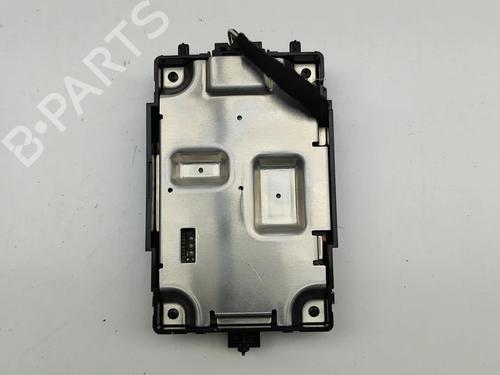 Electronic module POLESTAR POLESTAR 2 (534) EV | BP27798290M83