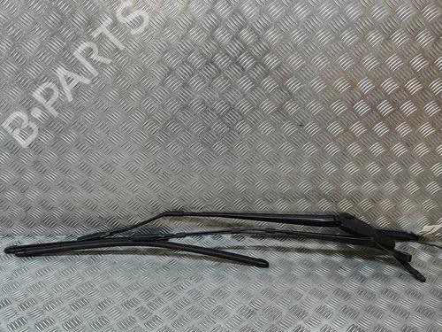 BP33372623C143 main image