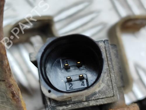 Elektronisk sensor SKODA OCTAVIA III Combi (5E5, 5E6) 1.8 TSI 4x4 | BP26679720M84 