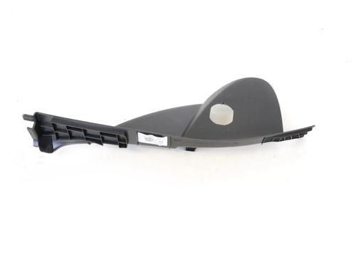 Other MINI MINI Convertible (F57) Cooper | BP33339577O1 - Image 2