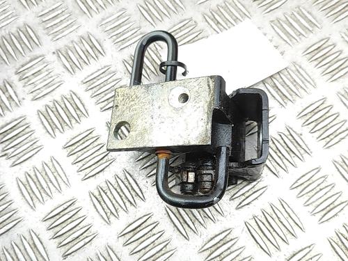 Hinge/Door check strap AUDI Q7 (4LB) 3.0 TDI quattro | BP30971991C146 