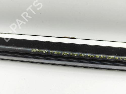 Dørlist TESLA MODEL 3 (5YJ3) EV | BP32269331C150