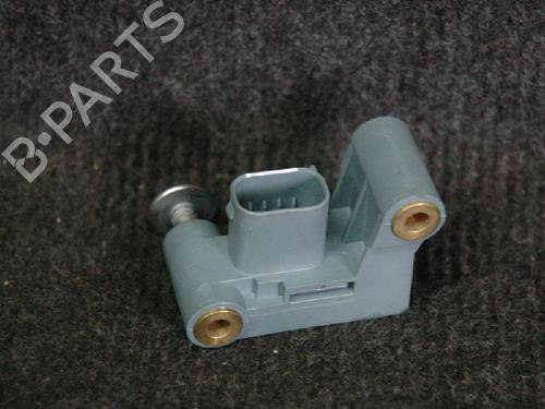 Used Electronic sensor BMW 5 (F10) 520 d (184 hp) 6724814