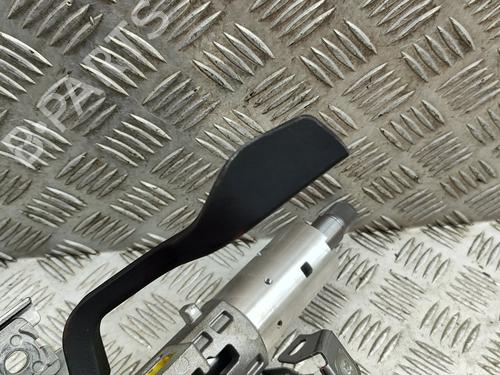 Steering column KIA NIRO II (SG2) EV | BP29392083M21 