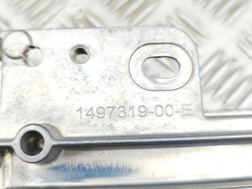 Control unit TESLA MODEL 3 (5YJ3) EV | BP38162569M11 - Image 7