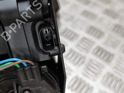 Pedal PORSCHE CAYENNE (9YA) 3.0 E-Hybrid AWD (9YAAE1) | BP27784677I4  - Image 10