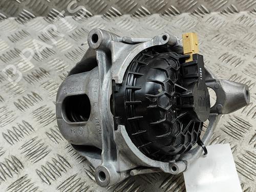 Used Engine mount AUDI A6 C8 Avant (4A5) 40 TFSI Mild Hybrid (204 hp) 27796895