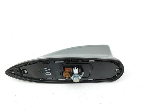 Antenna/Base TOYOTA COROLLA Estate (_E21_) 1.8 Hybrid (ZWE211) | BP29812675C140 