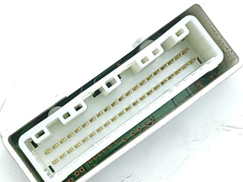 Instrument cluster SUBARU FORESTER (SJ_) 2.0 D AWD (SJD) | BP33392970C47 - Image 3