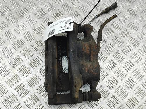 Left front brake caliper FORD TRANSIT V363 Van (FCD, FDD) 2.0 EcoBlue | BP36863645M105  - Image 5