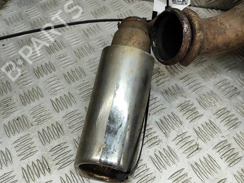 Exhaust system PEUGEOT 407 Coupe (6C_) 3.0 V6 | BP36066504M121 - Image 6