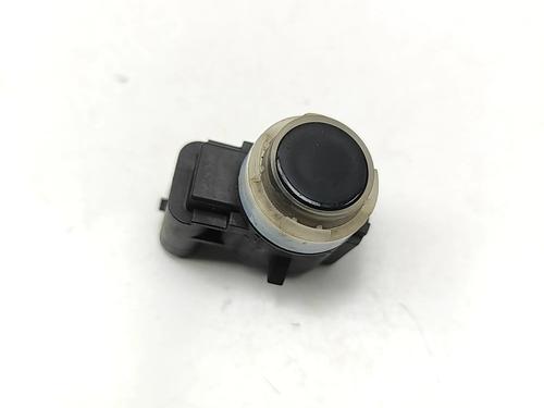 Used Electronic module HYUNDAI KONA (SX2) EV (218 hp) 30754654