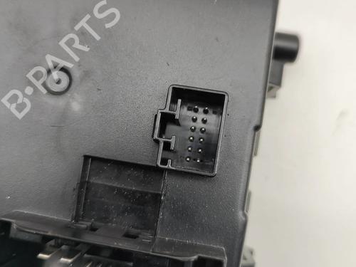 Módulo eletrónico MERCEDES-BENZ E-CLASS (W213) E 220 d (213.004) | BP27607912M83