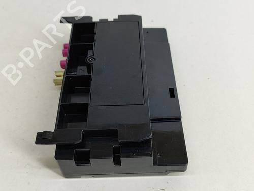 Module électronique VW ID.4 (E21) PRO | BP28552115M83