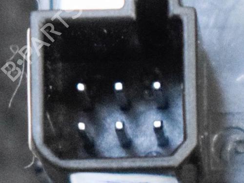 Switch OPEL MOKKA / MOKKA X (J13) 1.4 (_76) | BP6763130I30 