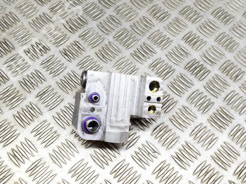 Used Electronic sensor Electronic sensor JAGUAR I-PACE (X590) EV400 AWD (400 hp) 27763365 27763365