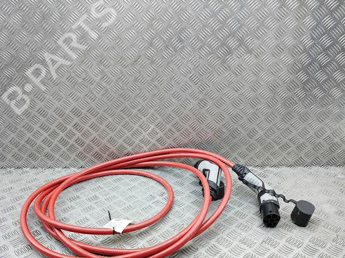 Kabel Kabel OPEL MOKKA 1.2 (76) (136 hp) 37029327 37029327