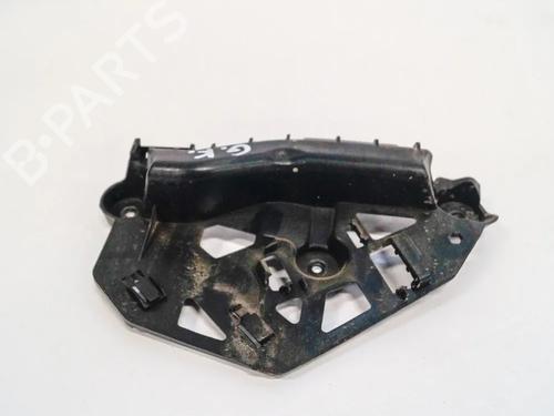 other-opel-corsa-e-x15-14-08-68-13399579-2014-6743558 main image