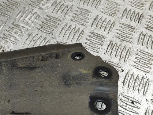 Left rear suspension arm KIA SPORTAGE V (NQ5) 1.6 T-GDI | BP28562073M14 