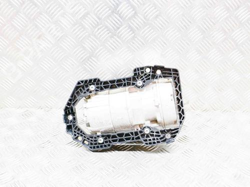 Compressor A/A VW ID.3 (E11, E12) 1st | BP27754786M34 