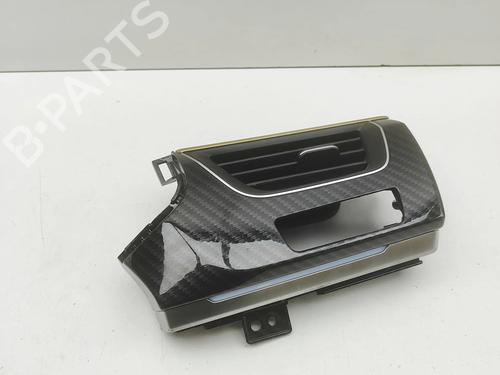 Luftventil RENAULT ARKANA I (LCM_, LDN_) 1.6 E-TECH 145 (LDMU) | BP35727017I21 - Image 3