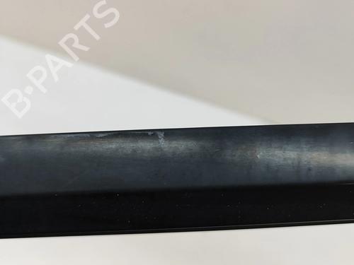 Dørliste TESLA MODEL 3 (5YJ3) EV AWD | BP27768556C150 - Image 8