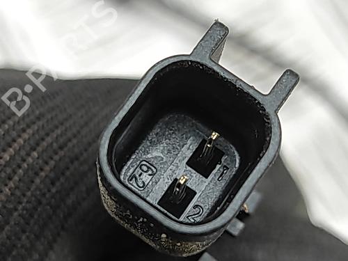 Electronic sensor TESLA MODEL Y (5YJY) Long Range All-wheel Drive | BP33625303M84 - Image 5