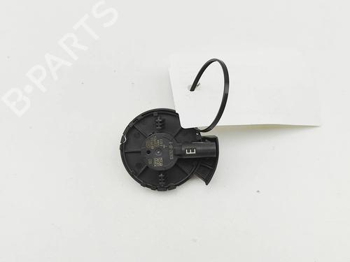 Used Electronic sensor Electronic sensor TESLA MODEL 3 (5YJ3) EV (283 hp) 40014765 40014765