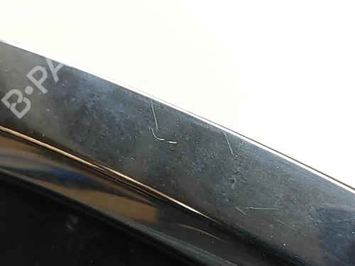 Panel rude bagtil venstre TESLA MODEL 3 (5YJ3) EV Performance AWD | BP33392191C93 - Image 7