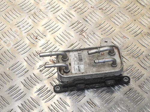 Andre LAND ROVER RANGE ROVER IV (L405) 4.4 SDV8 4x4 (340 hp) 14624837