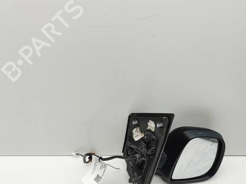 Retrovisor direito Retrovisor direito 38094573 38094573
