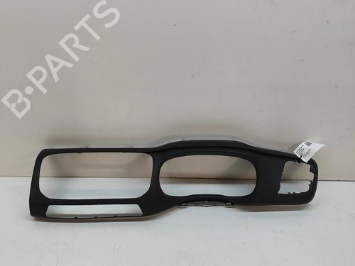 BP27789629O1 main image