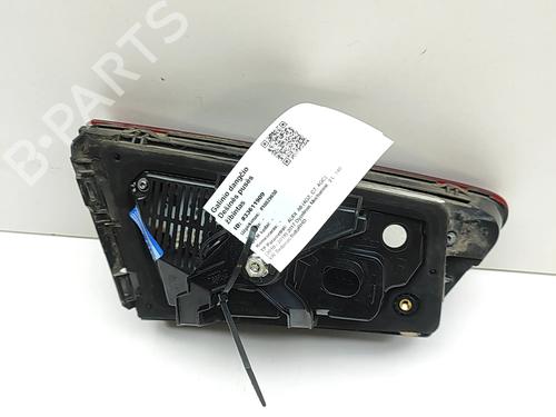 Right tailgate light AUDI A6 C7 (4G2, 4GC) 2.0 TDI | BP33385678C80 - Image 2