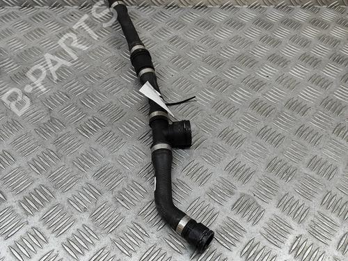 Pipe BMW X2 (U10) iX2 xDrive 30 | BP27787731M125 - Image 3