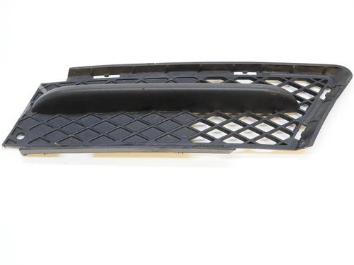 Used Grille Grille BMW 3 (E90) 320 d (163 hp) 33369350 33369350