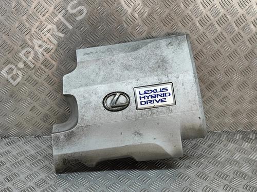Used Upper protection LEXUS RX (_L1_) 450h AWD (GYL15_) (249 hp) 25216986