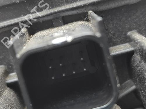 Steering rack TESLA MODEL 3 (5YJ3) EV | BP34190407M22  - Image 9