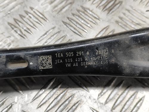 Højre bagtil bærearm VW ID.3 (E11, E12) Pro | BP27765694M15