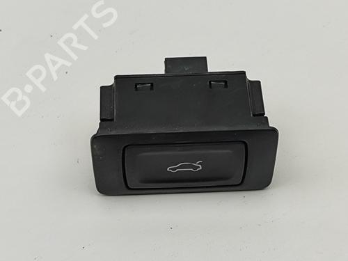 Used Switch AUDI A6 C7 Avant (4G5, 4GD) RS6 quattro (560 hp) 26162125