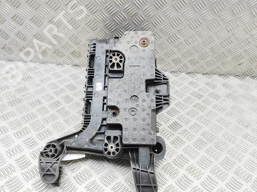 Support VW CC B7 (358) 2.0 TDI | BP37522538C155 - Image 5