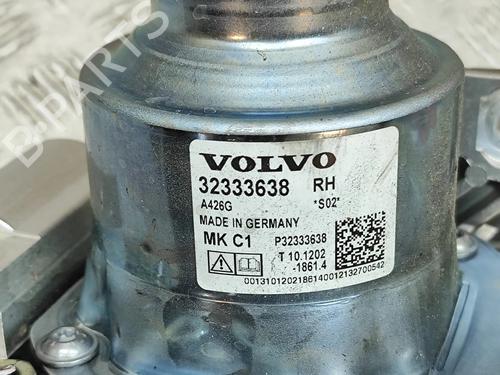 Servo brake VOLVO V60 II (225) B6 Mild-Hybrid AWD | BP29458623M42 - Image 7