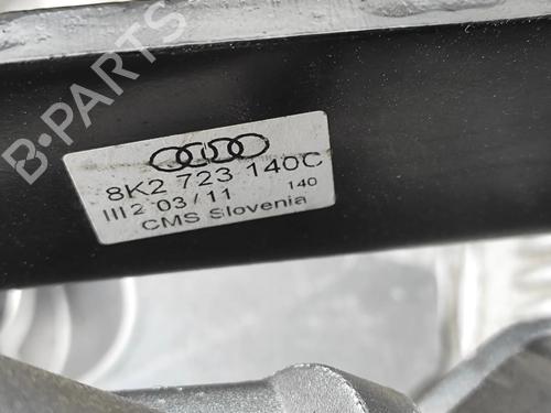 bremsepedal AUDI A5 (8T3) RS5 quattro | BP37402425I19 - Image 10
