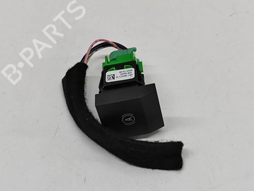 Commutateur RENAULT AUSTRAL E-TECH 200 Hybrid (HGM2) (199 hp) 29007781