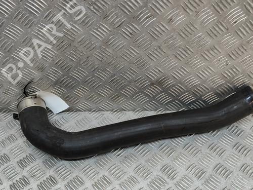 Used Pipe FORD FOCUS IV (HN) 1.0 EcoBoost (125 hp) 17225347